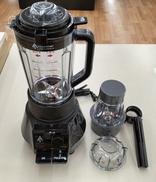 未使用！2024年製！業務用ミルブレンダー|MULTI CHEF