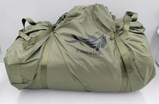 エアテント|PAKICETUS