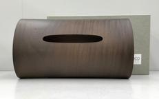 ティッシュボックス|BUNAKO