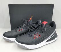 JORDAN MAX AURA 5|NIKE