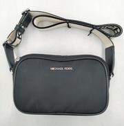 ショルダーバッグ|MICHAEL KORS