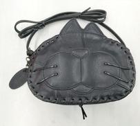 ショルダーバッグ|IBIZA