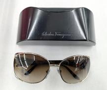 サングラス|SALVATORE FERRAGAMO