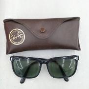 サングラス|RAY-BAN