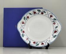 B&Bプレート|HAVILAND