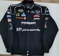 レーシングジャケット|CHASE AUTHENTICS