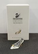 ガラスの靴|SWAROVSKI