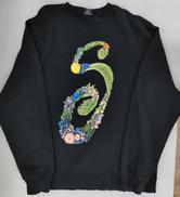 スウェット|STUSSY