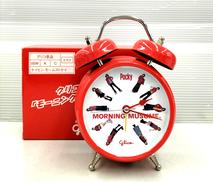 目覚まし時計|GLICO