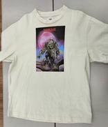 Tシャツ|ACNE STUDIOS