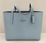 トートバッグ|COACH