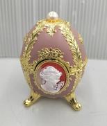 オルゴール|SANKYO