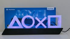 アイコンライト|PALADONE