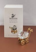 ベビーカー|SWAROVSKI