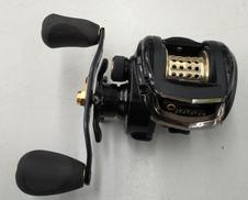 ベイトリール|AbuGarcia