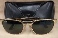 サングラス|Ray Ban