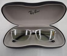 サングラス|Ray Ban