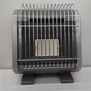 ガスストーブ|IWATANI