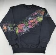 スウェット|DIESEL