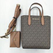 2WAYバッグ|MICHAEL KORS