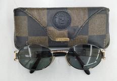 サングラス|FENDI