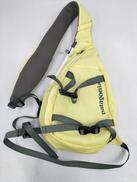 ボディバッグ|PATAGONIA