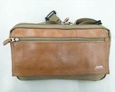 ウエストバッグ|PORTER