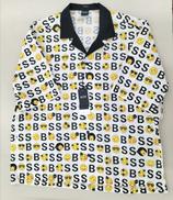 アイコニックシャツ|HUGO BOSS