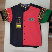 REISSUE SS TOP ベースボール|NIKE