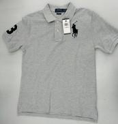ポロシャツ|POLO RALPH LAUREN
