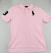 ポロシャツ|POLO RALPH LAUREN
