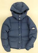 ダウンジャケット|THE NORTH FACE