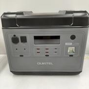 ポータブルバッテリー|OUKITEL