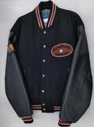 スタジャン|O'NEILL