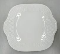 B&Bプレート|WEDGWOOD