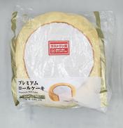 プレミアムロールケーキクッション|BANDAI NAMCO