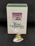 アイロン|SWAROVSKI