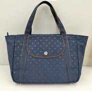 トートバッグ|PORTER GIRL