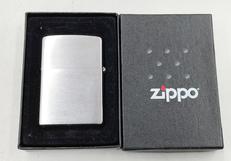 ライター|ZIPPO