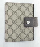 アドレス帳|GUCCI