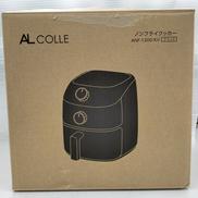 2025年製！未使用！ノンフライクッカー|アルファックス・コイズミ株式会社