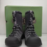 スノーブーツ|KEEN