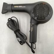 マイナスイオンヘアドライヤー|TESCOM