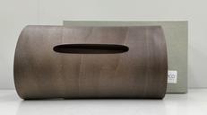 ティッシュボックス|BUNAKO