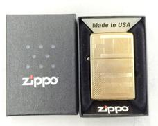 ライター|ZIPPO
