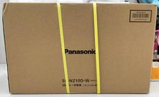 未開封！IHジャー炊飯器|PANASONIC