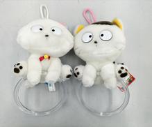 タオルハンガー タマ&モモ|SEGA