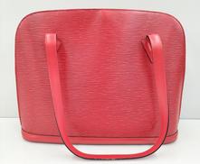 エピ　リュサック|LOUISVUITTON