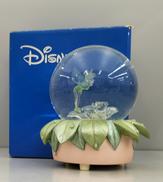 オルゴール|SANKYO