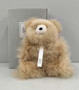 ぬいぐるみ|ALPACA BEAR'S